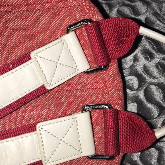 Dolce & Gabbana, backpac - Picture 3 of 8